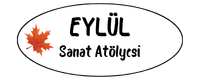 Eylül Sanat Atölyesi
